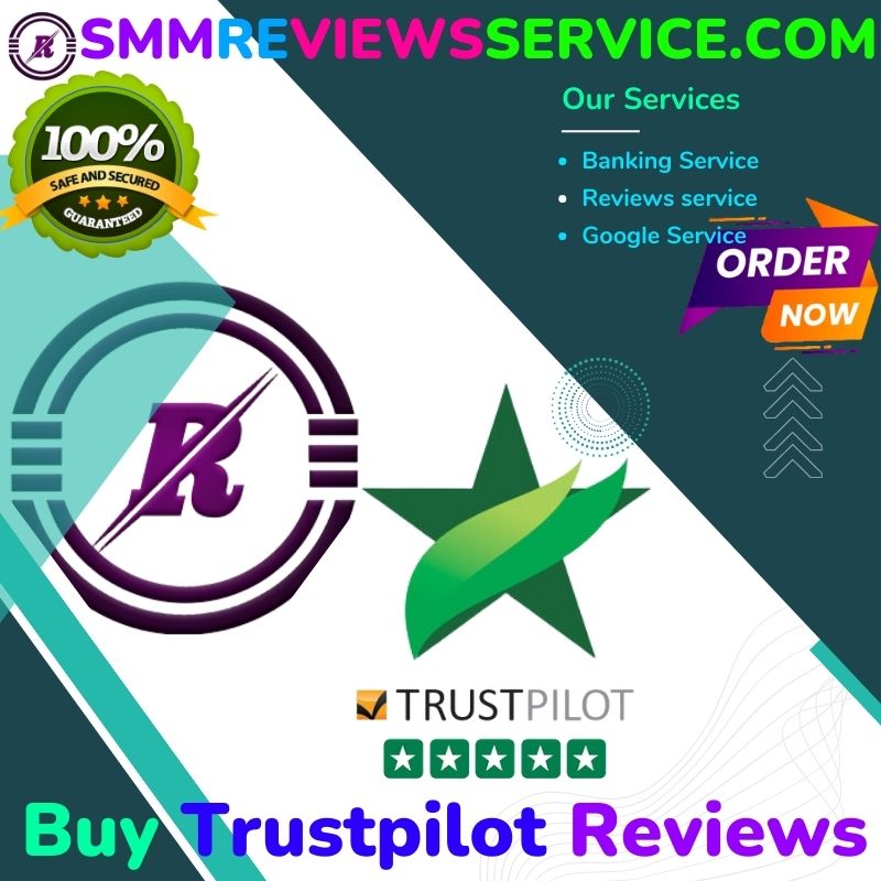 buy trestpilote reviews - 100% non-drop and stable